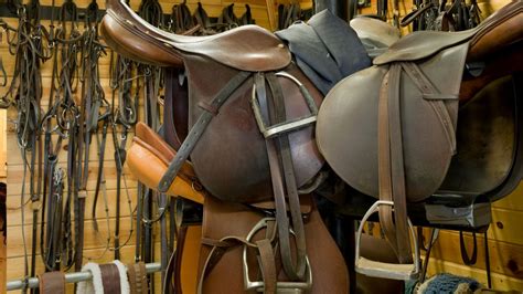 farmhousetack|horse riding tack and equipment.